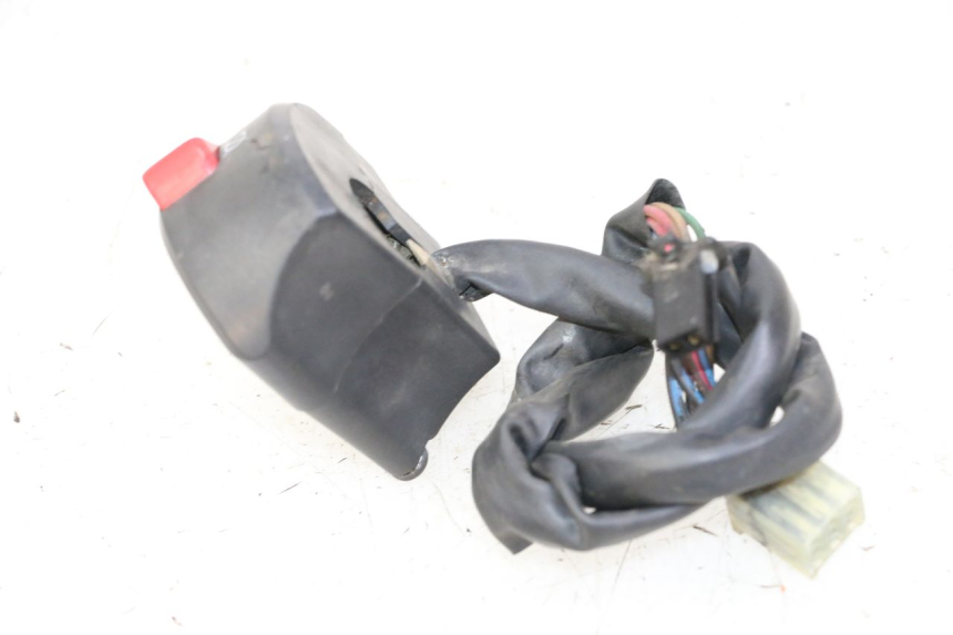 photo de RECHTS SCHALTER YAMAHA XJN DIVERSION 600 (2000 - 2003) - Gesamtansicht des Produkts