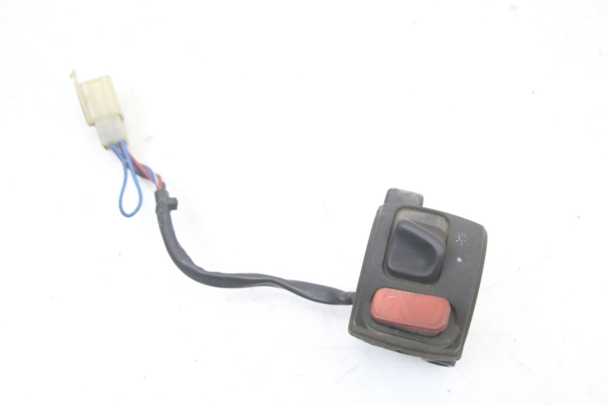 photo de RECHTS SCHALTER YAMAHA BW'S NG NEXT GENERATION 50 (1996 - 2003) - Hauptansicht