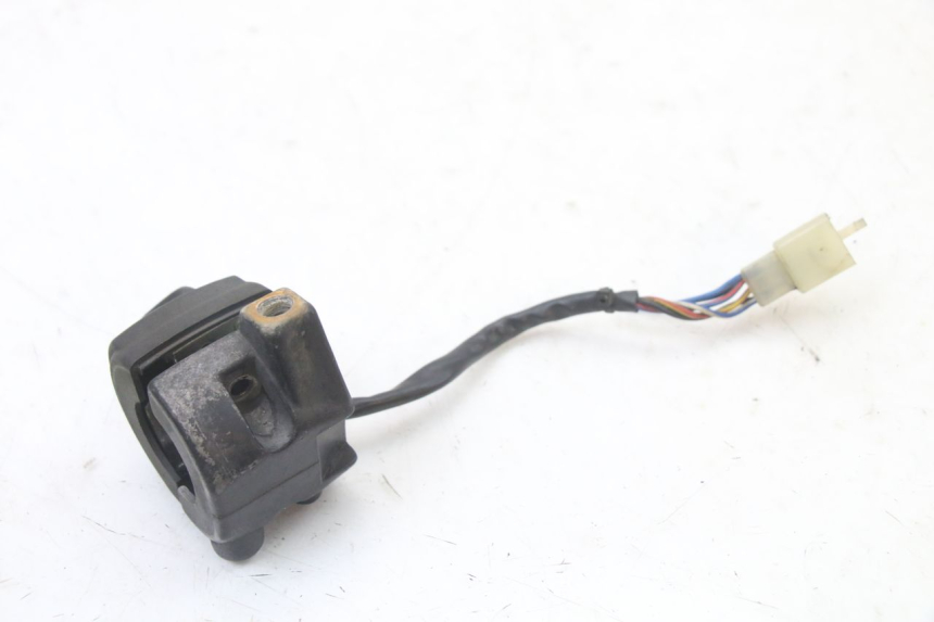 photo de RECHTS SCHALTER YAMAHA BW'S NG NEXT GENERATION 50 (1996 - 2003) - Gesamtansicht des Produkts