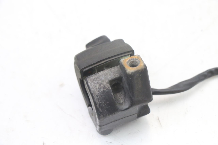 photo de RECHTS SCHALTER YAMAHA BW'S NG NEXT GENERATION 50 (1996 - 2003) - Oberflächenzustand und Material