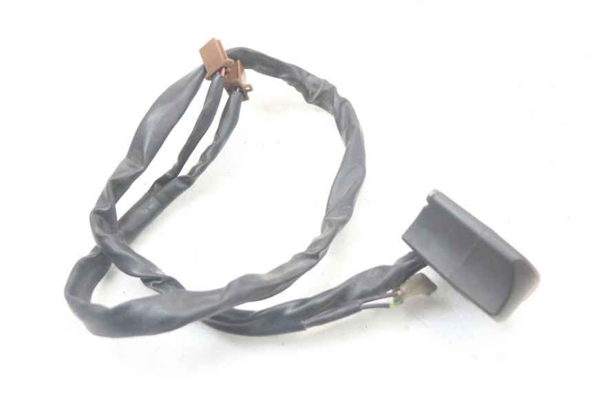 photo de RECHTER LENKERHEBEL YAMAHA FJR ABS 1300 (2006 - 2012) - Gesamtansicht des Produkts