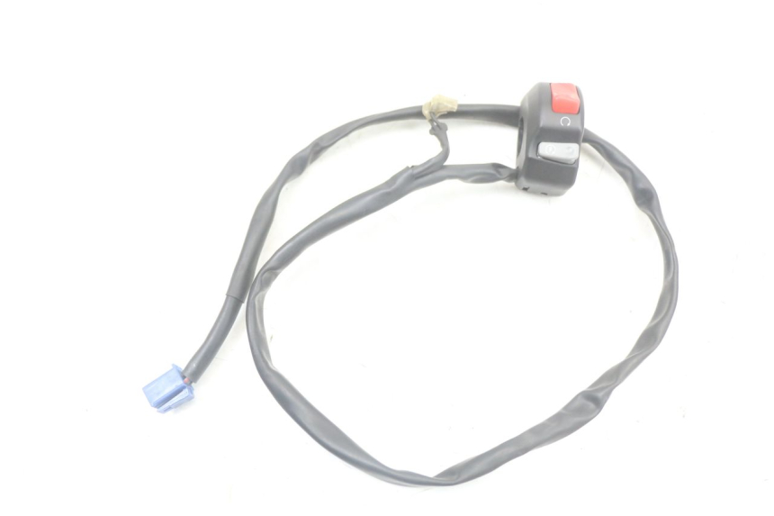 photo de RECHTS SCHALTER YAMAHA FZ1 FAZER 1000 (2007 - 2009) - Hauptansicht