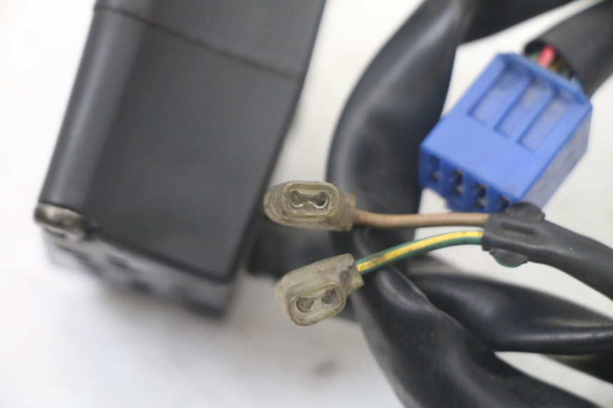 photo de RECHTER LENKERHEBEL YAMAHA FZS FAZER 600 (2001 - 2003) - Gesamtansicht des Produkts