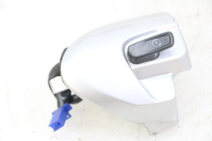 photo de RECHTER LENKERHEBEL YAMAHA NEOS NEO'S 4T 50 (2008 - 2016) - Hauptansicht