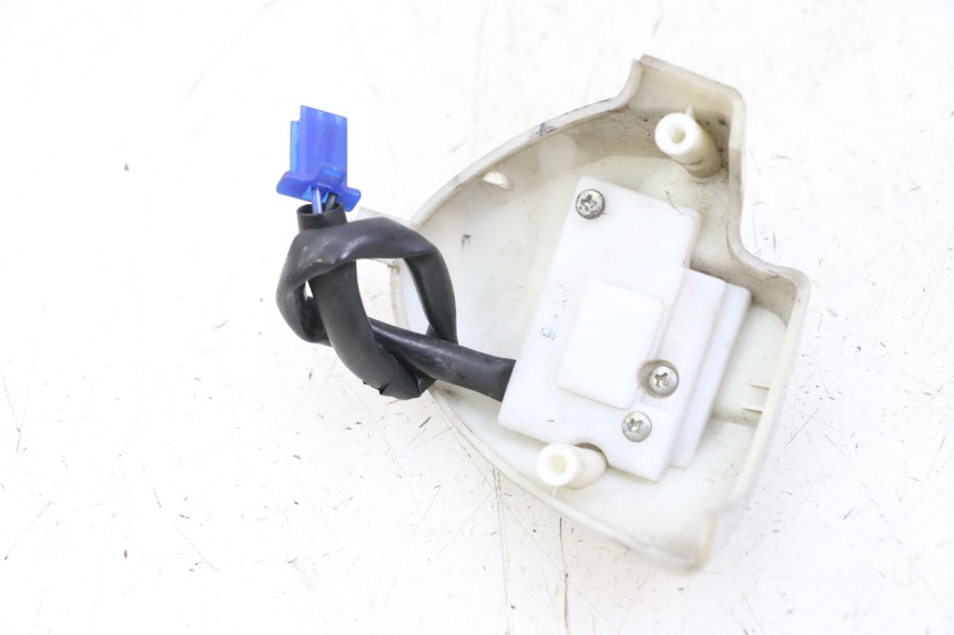 photo de RECHTER LENKERHEBEL YAMAHA NEOS NEO'S 4T 50 (2008 - 2016) - Alternative Perspektive