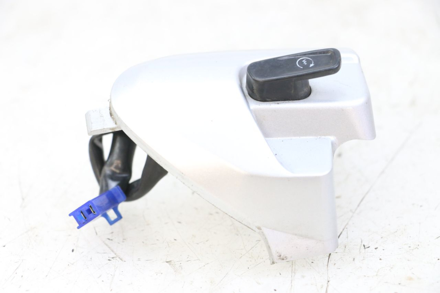 photo de RECHTER LENKERHEBEL YAMAHA NEOS NEO'S 4T 50 (2008 - 2016) - Gesamtansicht des Produkts