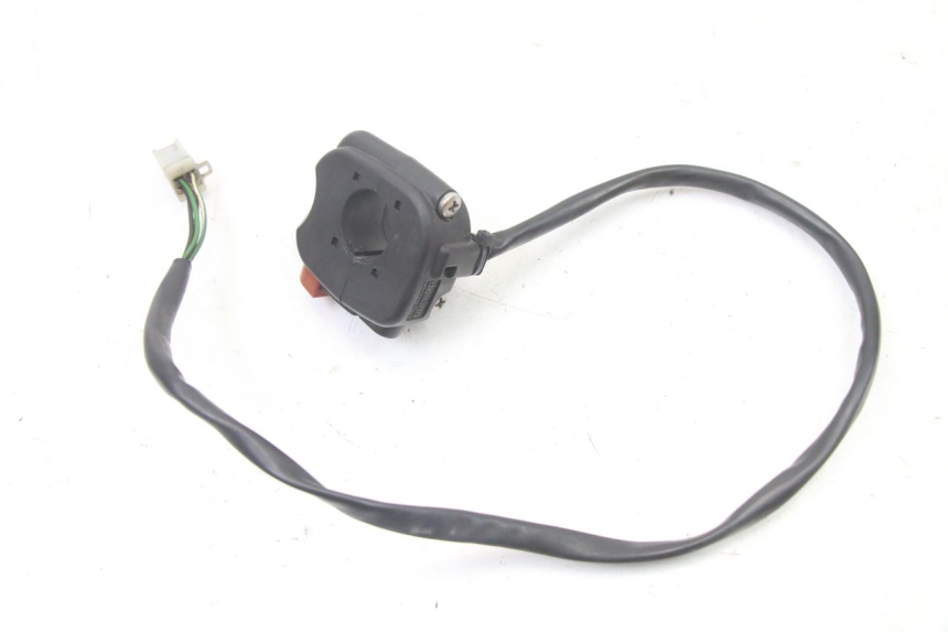 photo de RECHTS SCHALTER YAMAHA TZR 50 (2008 - 2016) - Alternative Perspektive