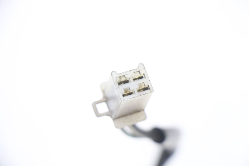 photo de RECHTS SCHALTER YAMAHA TZR 50 (2008 - 2016) - Gesamtansicht des Produkts