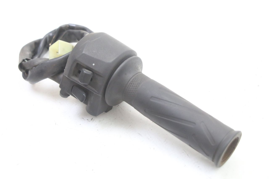 photo de RECHTS SCHALTER YAMAHA X-MAX XMAX ABS 250 (2010 - 2014) - Zoom auf Gebrauchszustand