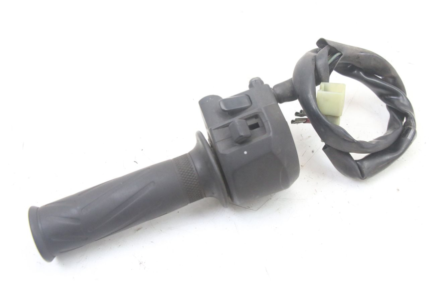 photo de RECHTS SCHALTER YAMAHA X-MAX XMAX ABS 250 (2010 - 2014) - Alternative Perspektive