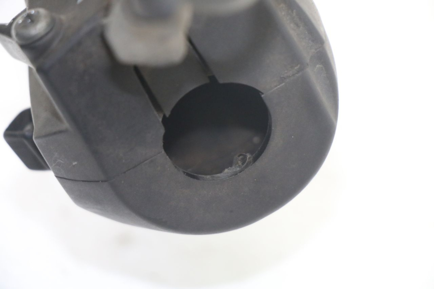 photo de RECHTS SCHALTER YAMAHA X-MAX XMAX ABS 250 (2010 - 2014) - Gesamtansicht des Produkts