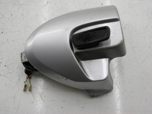 photo de RECHTS SCHALTER YAMAHA YN NEO'S 50 (1997 - 2004) - Hauptansicht