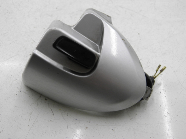 photo de RECHTS SCHALTER YAMAHA YN NEO'S 50 (1997 - 2004) - Alternative Perspektive