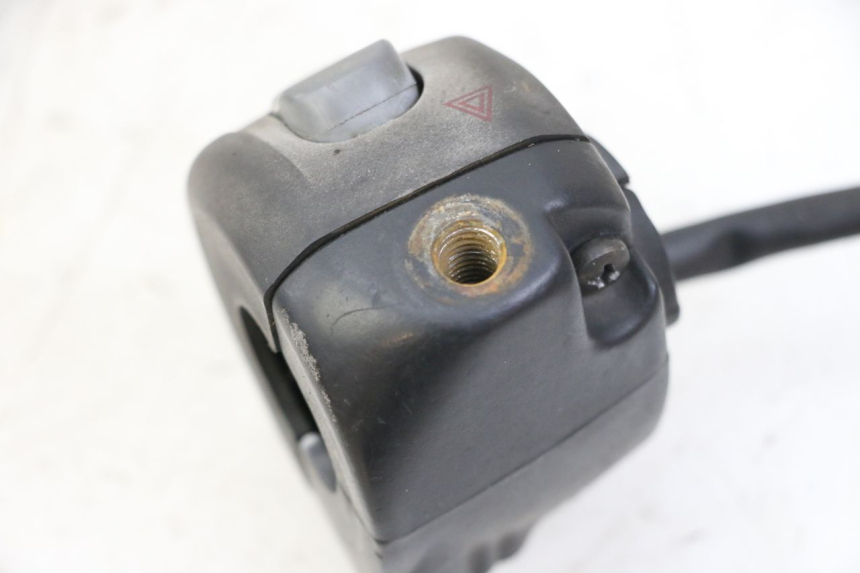 photo de RECHTER LENKERHEBEL YAMAHA YP MAJESTY 125 (2007 - 2010) - Technische Nahaufnahme