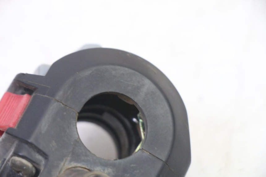 photo de RECHTS SCHALTER YAMAHA YFM BRUIN 350 (2003 - 2009) - Gesamtansicht des Produkts