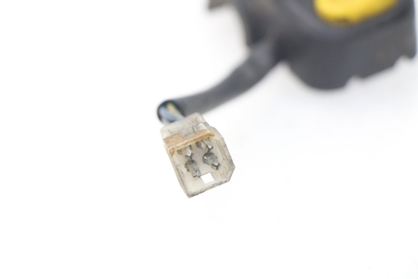 photo de RECHTER LENKERHEBEL YAMAHA YP MAJESTY 125 (1998 - 2001) - Zoom auf Gebrauchszustand