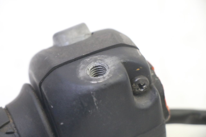 photo de RECHTER LENKERHEBEL YAMAHA YP MAJESTY 125 (2007 - 2010) - Gesamtansicht des Produkts