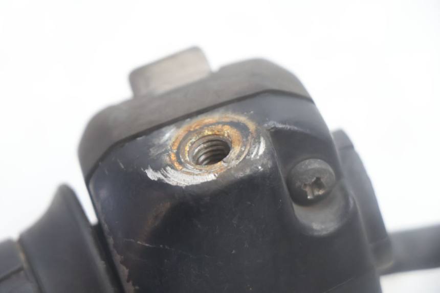 photo de RECHTER LENKERHEBEL YAMAHA YP MAJESTY 125 (2002 - 2006) - Technische Nahaufnahme