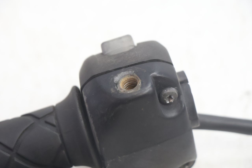 photo de RECHTER LENKERHEBEL YAMAHA YP MAJESTY 125 (2002 - 2006) - Gesamtansicht des Produkts