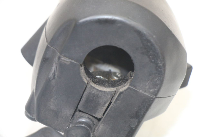 photo de RECHTS SCHALTER YAMAHA YP X-MAX XMAX 400 (2014 - 2017) - Gesamtansicht des Produkts