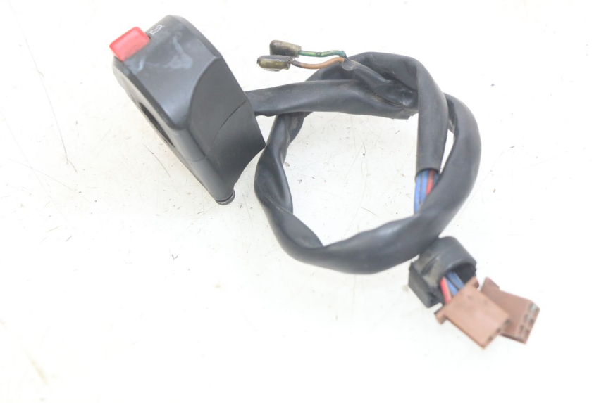 photo de RECHTER LENKERHEBEL YAMAHA YZF R THUNDERCAT 600 (1996 - 2003) - Gesamtansicht des Produkts