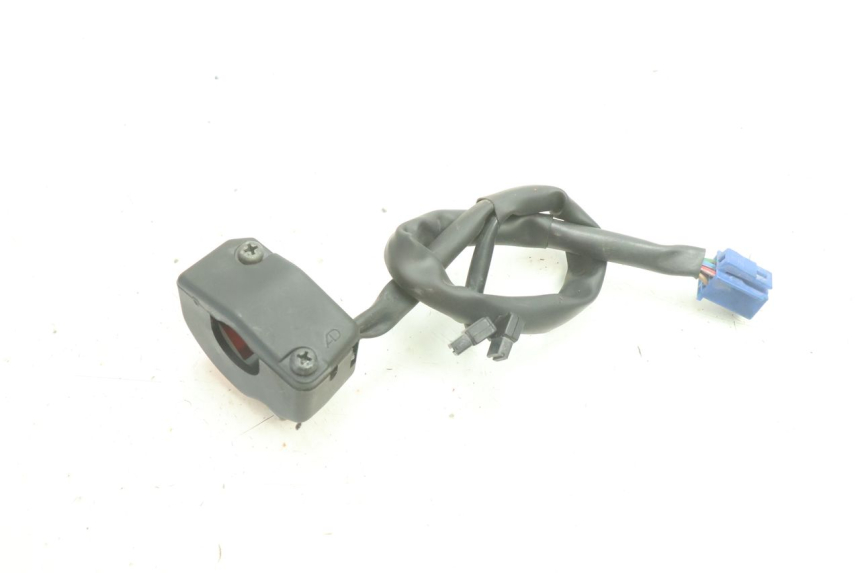 photo de RECHTS SCHALTER YAMAHA YZF R6 600 (2008 - 2009) - Alternative Perspektive