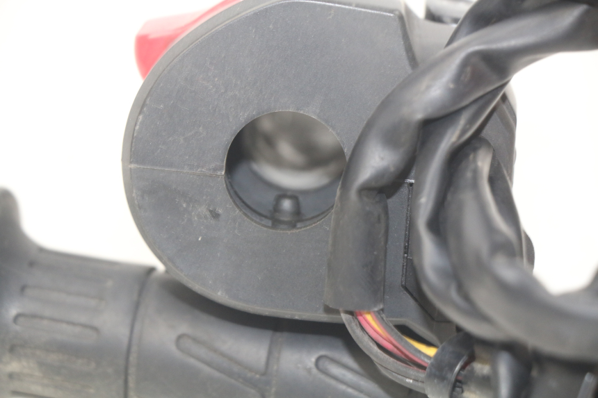 photo de RECHTER LENKERHEBEL KAWASAKI Z S 750 (2003 - 2006) - Gesamtansicht des Produkts