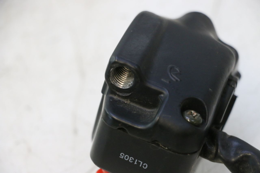 photo de RECHTER LENKERHEBEL UNIVERSAL BIKE ZN50QT-11B 50 (2018 - 2021) - Alternative Perspektive
