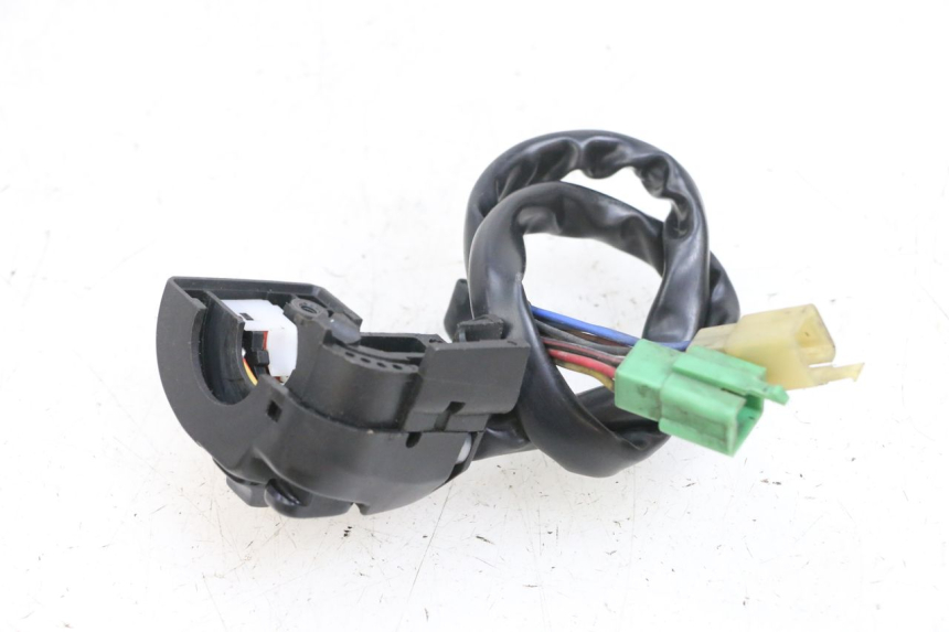 photo de RECHTS SCHALTER KAWASAKI ZR 7 750 (1999 - 2004) - Alternative Perspektive