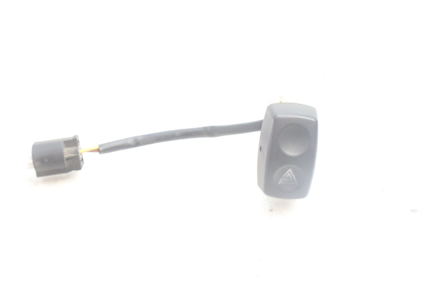photo de WARNBLINKER SCHALTER BMW C1 125 (2000 - 2003) - Hauptansicht