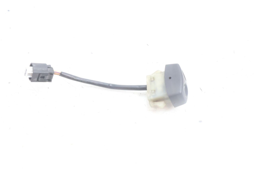 photo de WARNBLINKER SCHALTER BMW C1 125 (2000 - 2003) - Zoom auf Gebrauchszustand