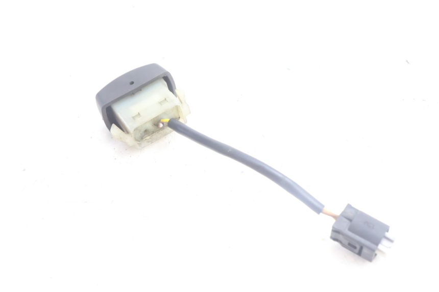 photo de WARNBLINKER SCHALTER BMW C1 125 (2000 - 2003) - Alternative Perspektive