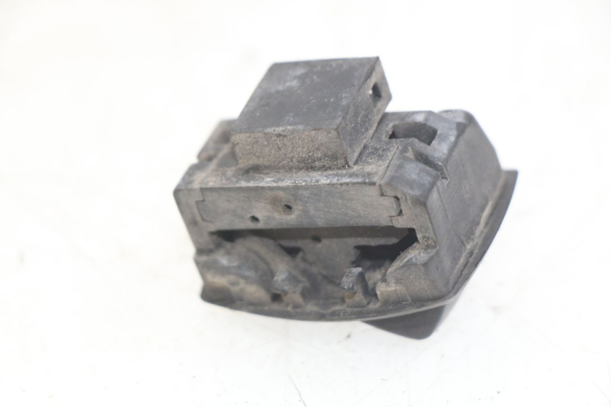 photo de BLINKER- UND WARNBLINKHEBEL PEUGEOT DJANGO 4T 50 (2014 - 2019) - Detailansicht des Bauteils