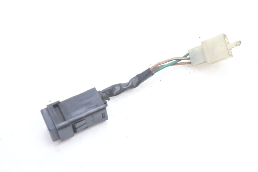 photo de WARNBLINKER SCHALTER YAMAHA FJR 1300 (2001 - 2005) - Alternative Perspektive