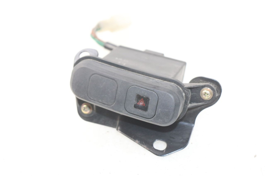 photo de WARNBLINKER SCHALTER SYM GTS EFI ABS 125 (2012 - 2016) - Hauptansicht