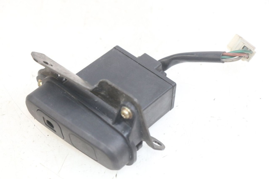 photo de BLINKER- UND WARNBLINKHEBEL SYM GTS EFI 125 (2012 - 2016) - Detailansicht des Bauteils