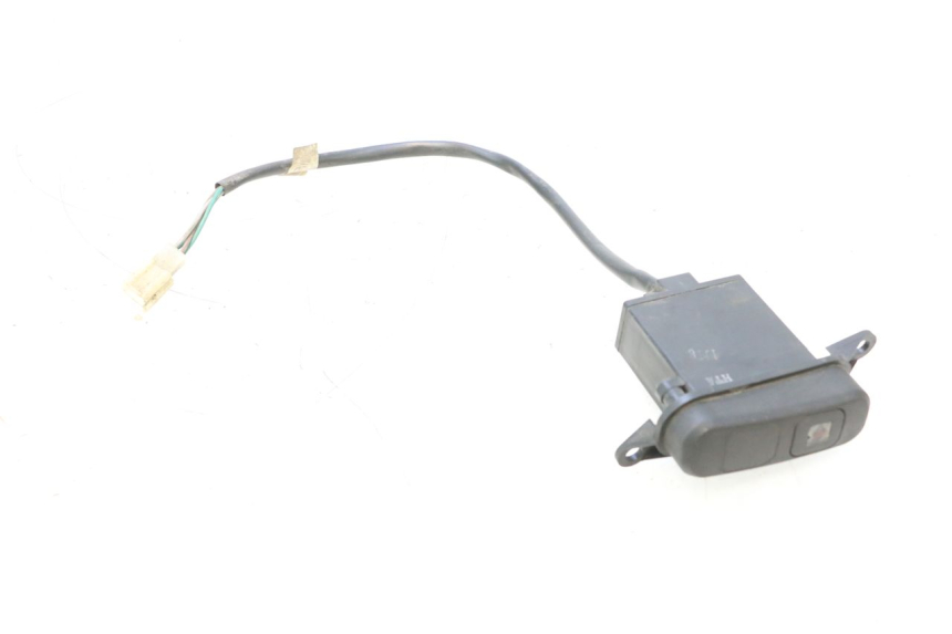 photo de WARNBLINKER SCHALTER SYM GTS EVO 125 (2009 - 2013) - Hauptansicht