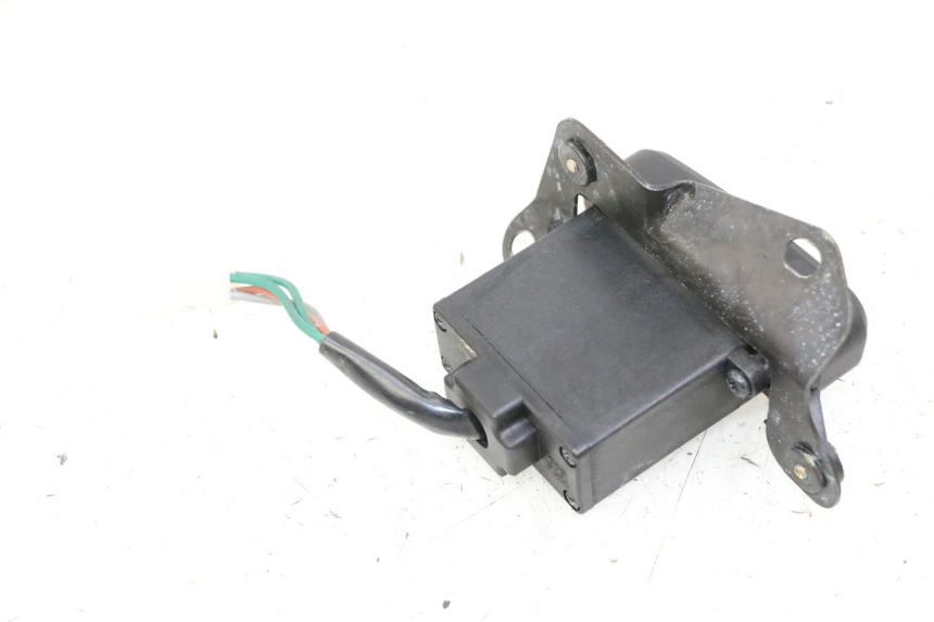 photo de WARNBLINKER SCHALTER SYM JOYMAX 125 (2010 - 2017) - Alternative Perspektive