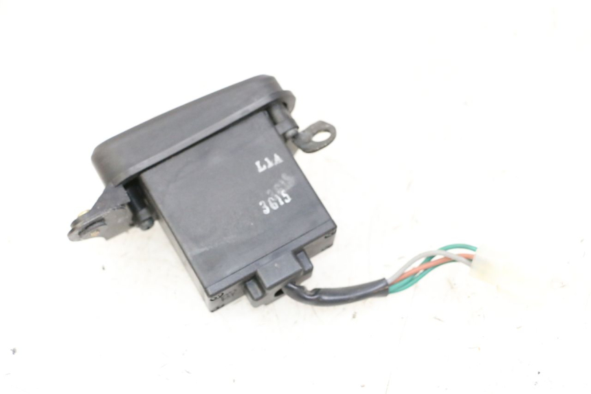 photo de WARNBLINKER SCHALTER SYM JOYMAX 125 (2010 - 2017) - Technische Nahaufnahme