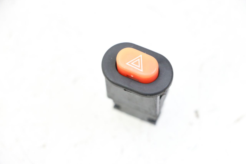 photo de WARNBLINKER SCHALTER LONGJIA SHARPY 125 (2020 - 2024) - Hauptansicht