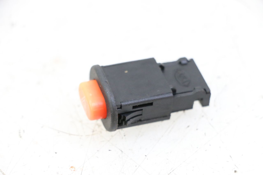 photo de WARNBLINKER SCHALTER LONGJIA SHARPY 125 (2020 - 2024) - Zoom auf Gebrauchszustand