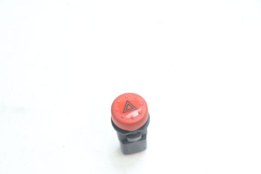 photo de WARNBLINKER SCHALTER PIAGGIO MP3 LT 300 (2010 - 2016) - Hauptansicht