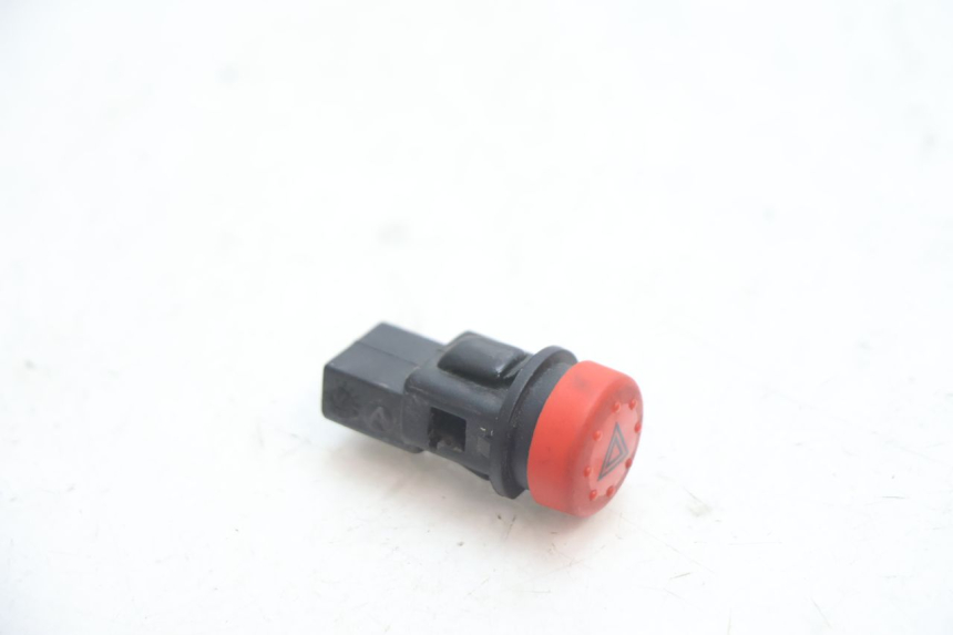 photo de WARNBLINKER SCHALTER PIAGGIO MP3 LT 300 (2010 - 2016) - Detailansicht des Bauteils