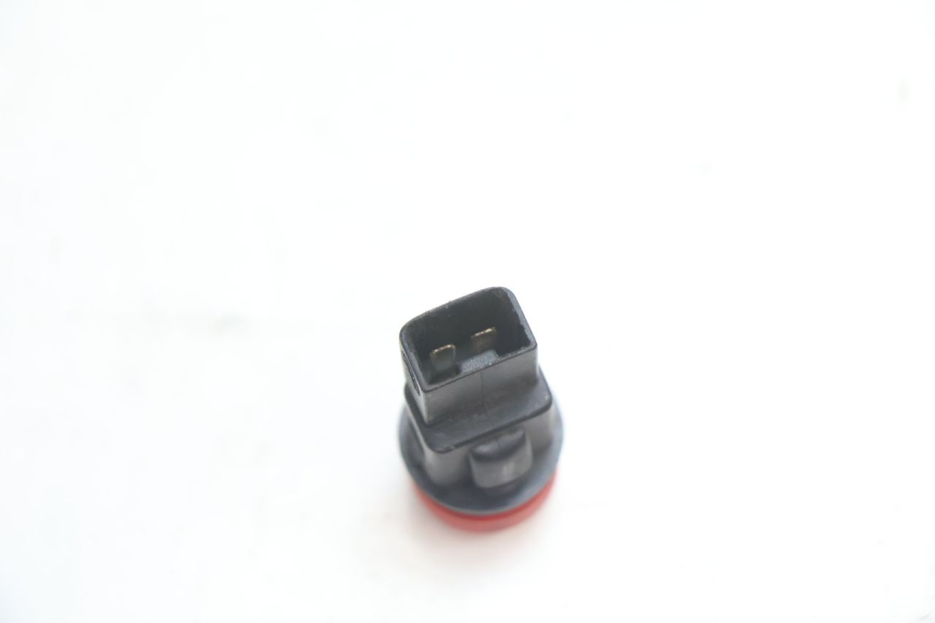 photo de WARNBLINKER SCHALTER PIAGGIO MP3 LT 300 (2010 - 2016) - Alternative Perspektive