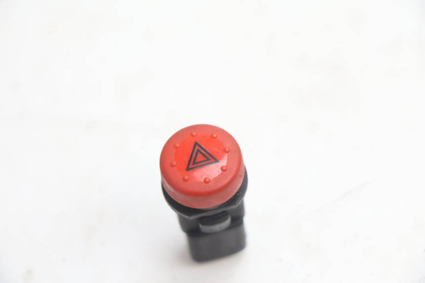 photo de BLINKER- UND WARNBLINKHEBEL PIAGGIO MP3 LT 400 (2007 - 2012) - Hauptansicht