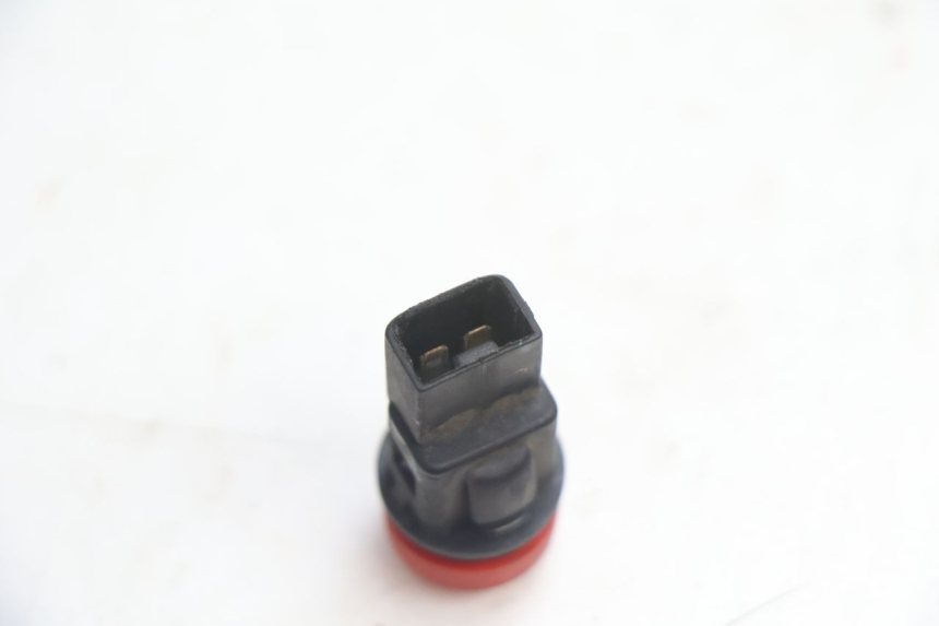 photo de BLINKER- UND WARNBLINKHEBEL PIAGGIO MP3 LT 400 (2007 - 2012) - Alternative Perspektive
