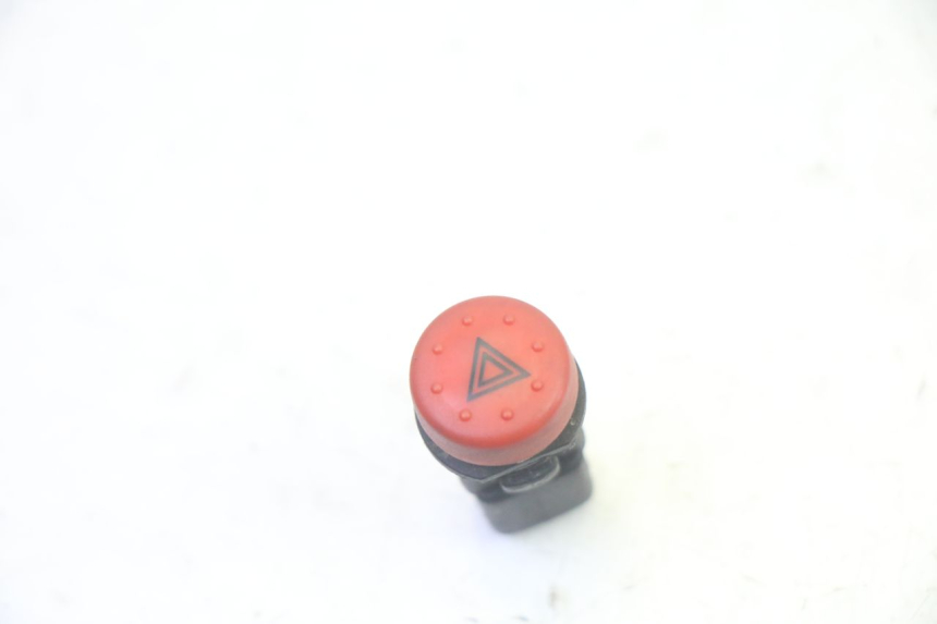 photo de WARNBLINKER SCHALTER PIAGGIO MP3 125 (2006 - 2014) - Hauptansicht