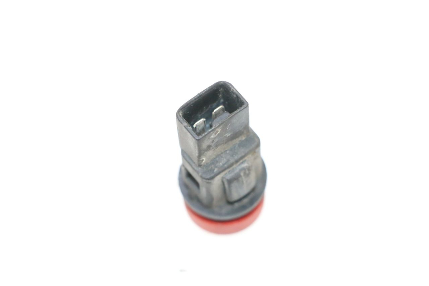 photo de BLINKERHEBEL NOTAUSGANG PIAGGIO MP3 RL 250 (2006 - 2010) - Detailansicht des Bauteils
