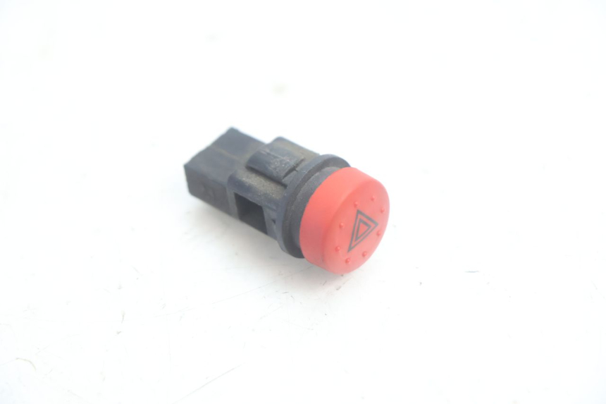 photo de WARNBLINKER SCHALTER PIAGGIO MP3 500 (2016 - 2018) - Hauptansicht