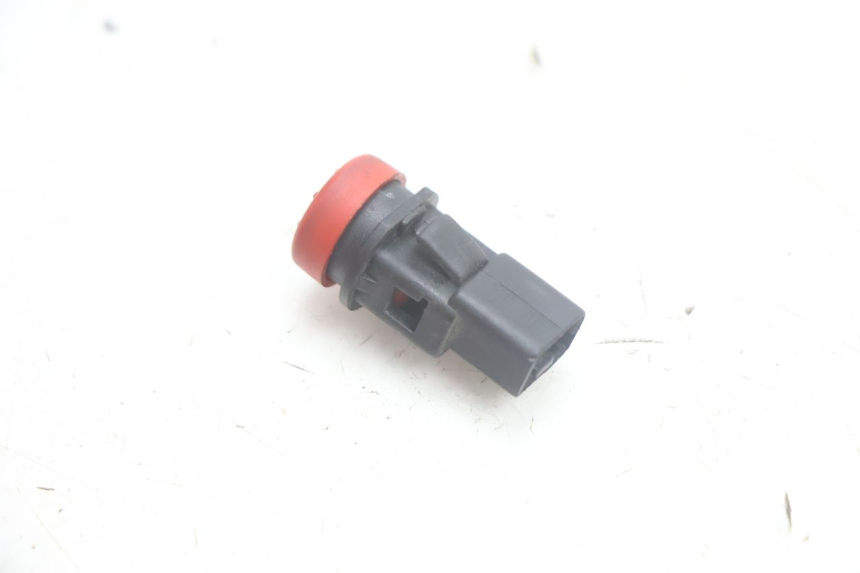 photo de WARNBLINKER SCHALTER PIAGGIO MP3 125 (2006 - 2014) - Zoom auf Gebrauchszustand
